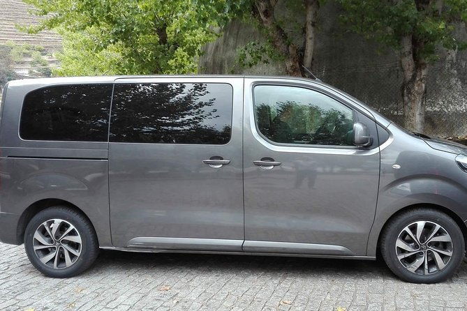 porto-to-douro-valley-up-to-3-stops-amarante-vila-real-lamego