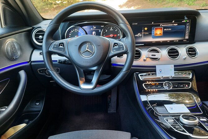 porto-to-from-douro-valley-1-8-pax-private-transfer-in-mercedes