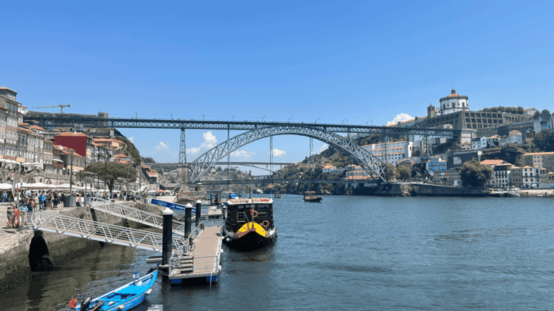 porto-to-gaia-experience-history-and-wine-tasting-tour