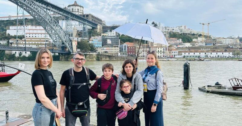 porto-to-gaia-experience-history-and-wine-tasting-tour