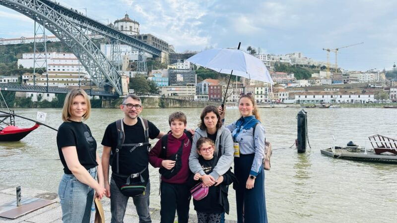 porto-to-gaia-experience-history-and-wine-tasting-tour