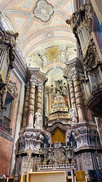 porto-to-gaia-experience-history-and-wine-tasting-tour