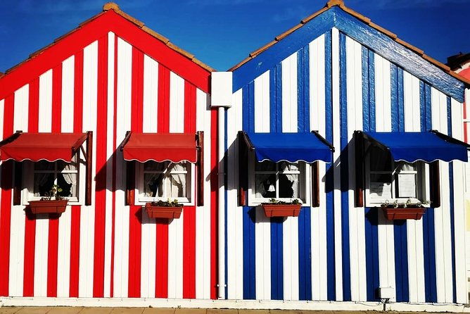 porto-to-lisbon-up-to-3-stops-aveiro-nazare-or-fatima-obidos