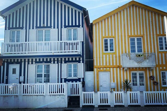 porto-to-lisbon-up-to-3-stops-aveiro-nazare-or-fatima-obidos