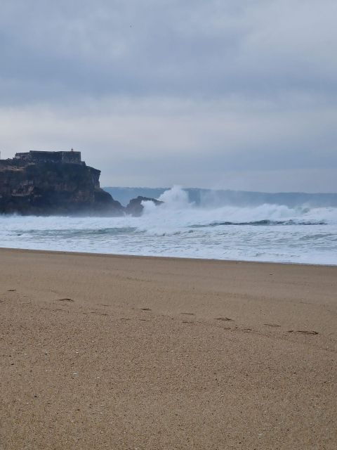 porto-to-lisbon-with-aveiro-coimbra-fatima-nazare-obidos