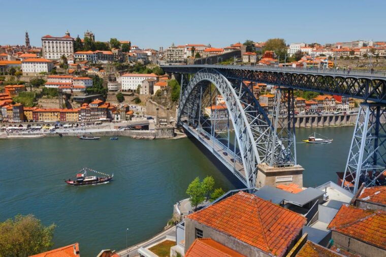 porto-to-lisbon-with-aveiro-coimbra-fatima-nazare-obidos