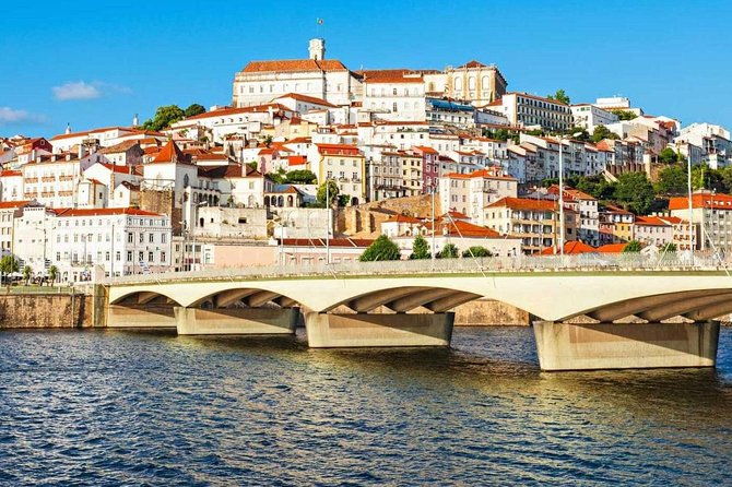 porto-to-lisbon-with-up-to-5-stops-aveiro-coimbra-fatima-nazare-obidos