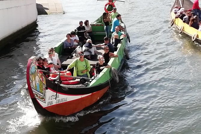 porto-to-lisbon-with-up-to-5-stops-aveiro-coimbra-fatima-nazare-obidos