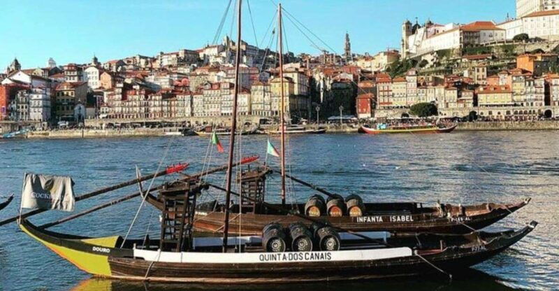 porto-to-madrid-up-to-2-stops-in-salamanca-and-avila-2