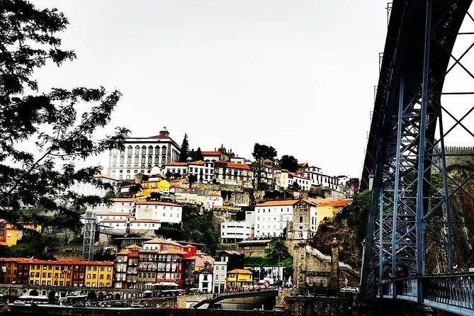 porto-to-madrid-up-to-2-stops-in-salamanca-and-avila