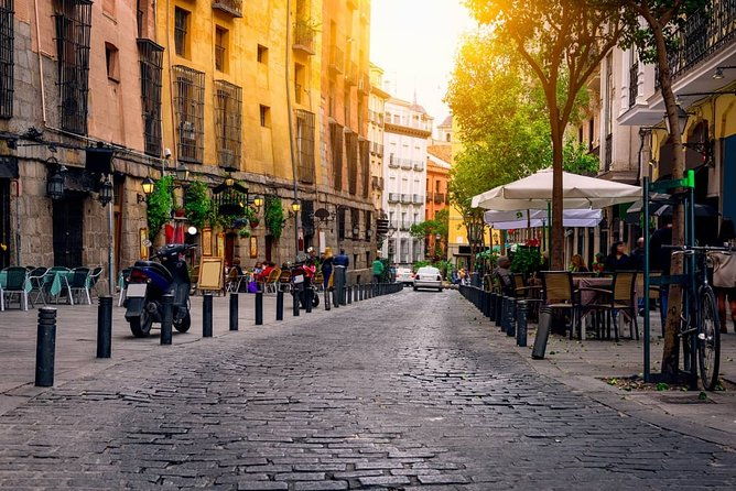 porto-to-madrid-up-to-2-stops-in-salamanca-and-avila