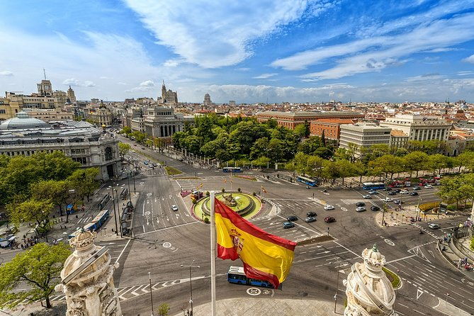 porto-to-madrid-up-to-2-stops-in-salamanca-and-avila