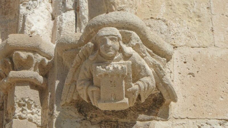 porto-torres-discover-the-basilica-of-san-gavino