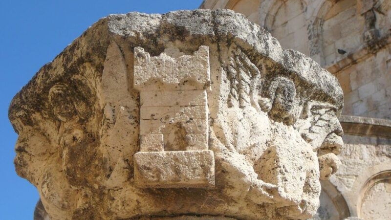 porto-torres-discover-the-basilica-of-san-gavino