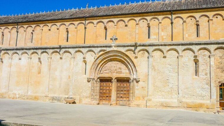 porto-torres-discover-the-basilica-of-san-gavino