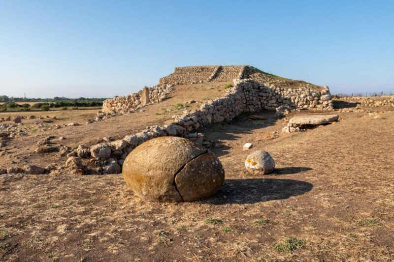 porto-torres-monte-daccoddi-su-crucifissu-mannu