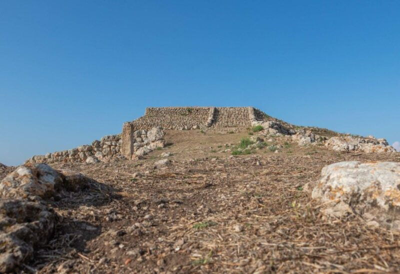 porto-torres-monte-daccoddi-su-crucifissu-mannu