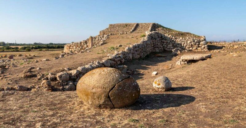 porto-torres-monte-daccoddi-su-crucifissu-mannu