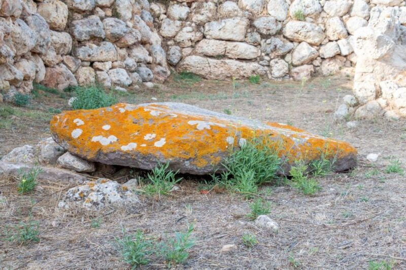porto-torres-monte-daccoddi-su-crucifissu-mannu