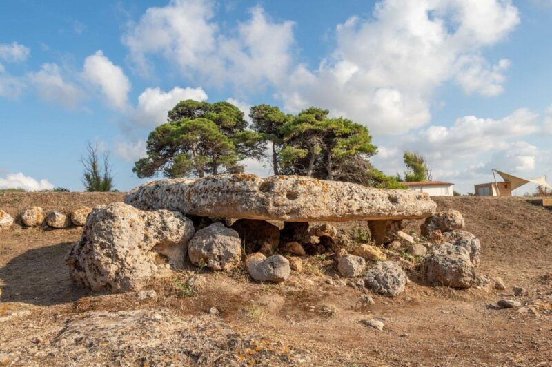 porto-torres-monte-daccoddi-su-crucifissu-mannu