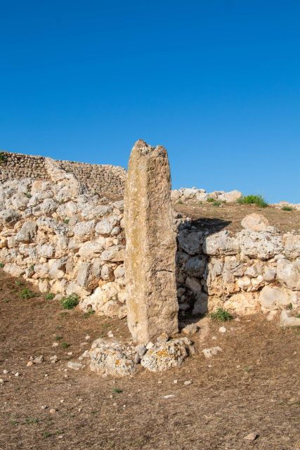 porto-torres-monte-daccoddi-su-crucifissu-mannu