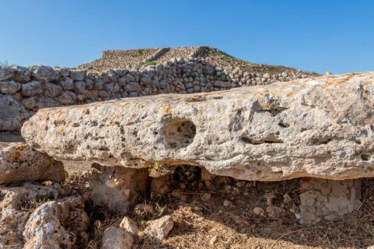 porto-torres-monte-daccoddi-su-crucifissu-mannu