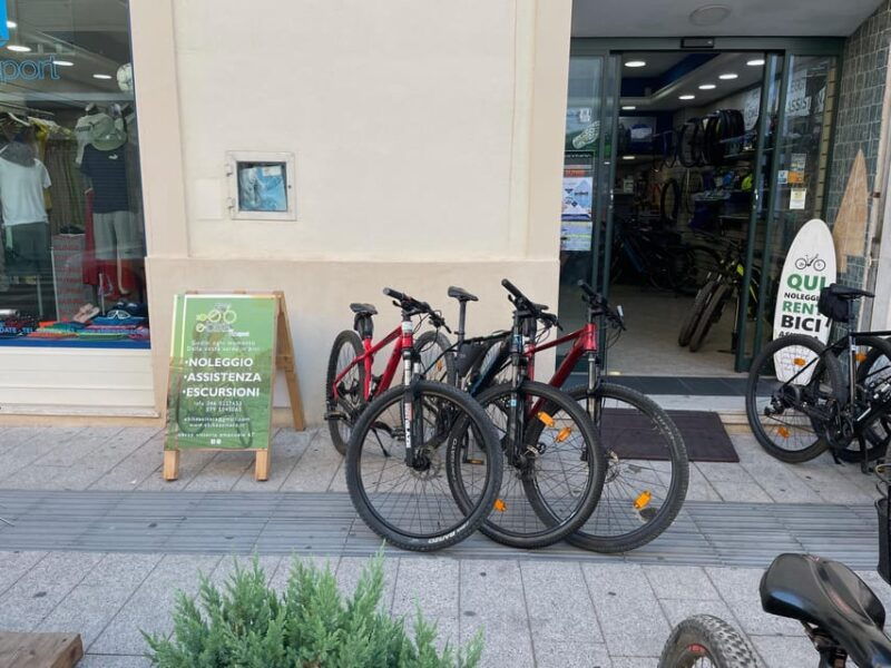 porto-torres-rent-your-mountain-bike-to-discover-asinara
