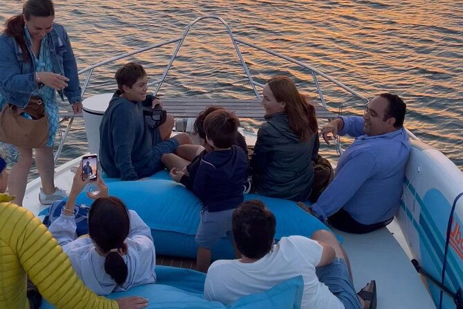 porto-tour-6-bridges-on-the-douro-river-with-welcome-drink