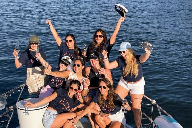 porto-tour-6-bridges-on-the-douro-river-with-welcome-drink