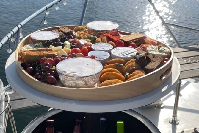 porto-tour-6-bridges-on-the-douro-river-with-welcome-drink