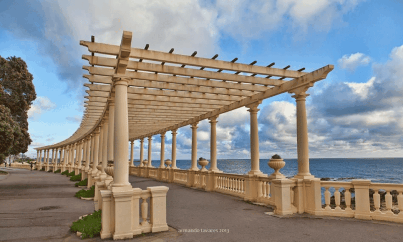 porto-tour-a-tour-a-thousand-stories-in-tuk-tuk-3h