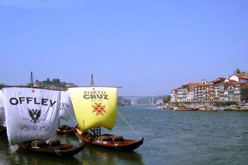 porto-tour-hd