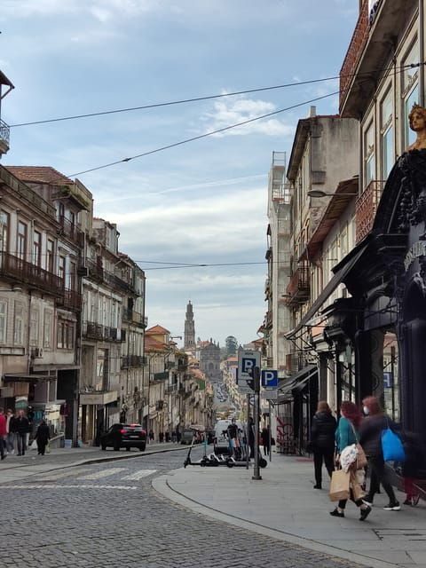 porto-tour-history-culture-local-life