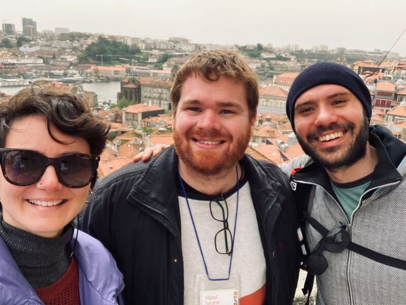 porto-tour-history-culture-local-life
