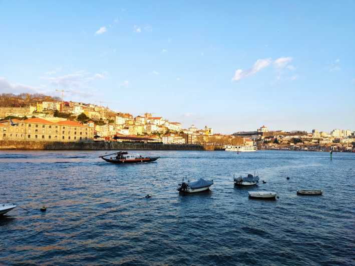 porto-tour-history-culture-local-life