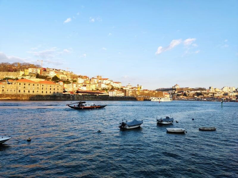 porto-tour-history-culture-local-life