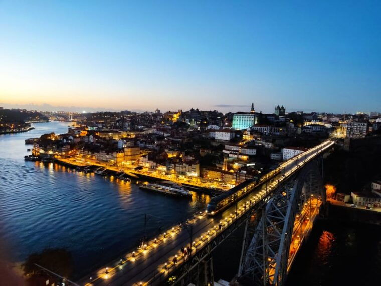 porto-tour-history-culture-local-life