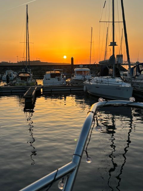 porto-tour-on-a-sailboat-shared-or-private-sunset-option