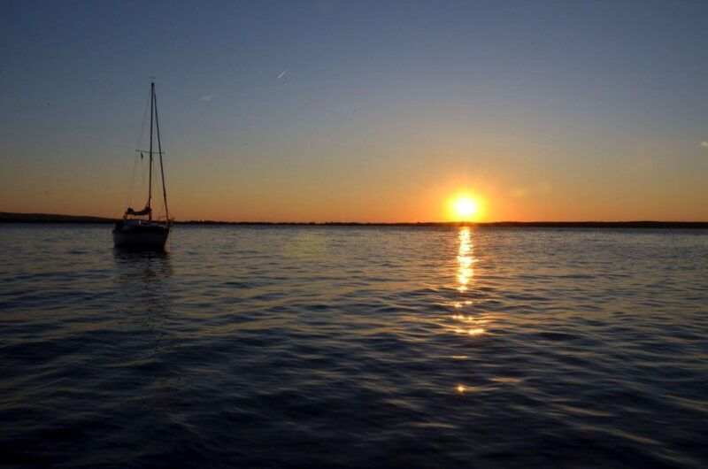 porto-tour-on-a-sailboat-shared-or-private-sunset-option