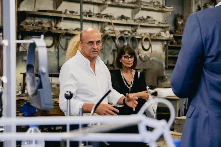 porto-tour-to-the-world-of-silver-in-a-century-old-workshop-2