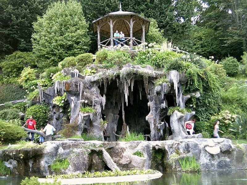 Porto Tour: Vinho Verde / Braga / Guimarães - Who Will Love This Tour?