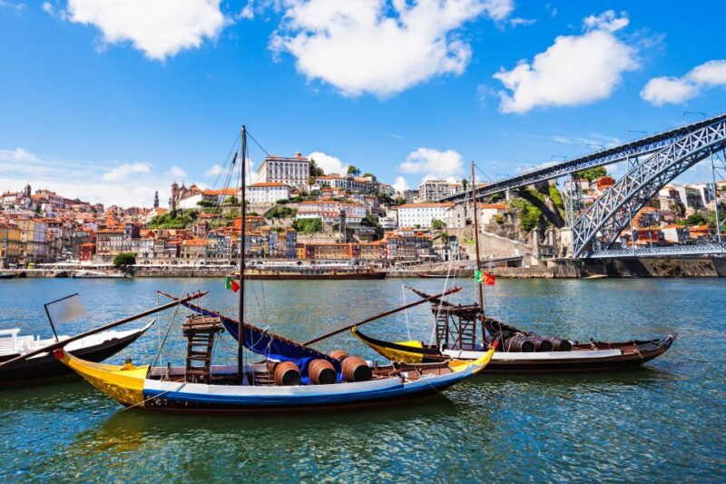 porto-tuk-tuk-tour-douro-river-cruise-and-wine-tasting
