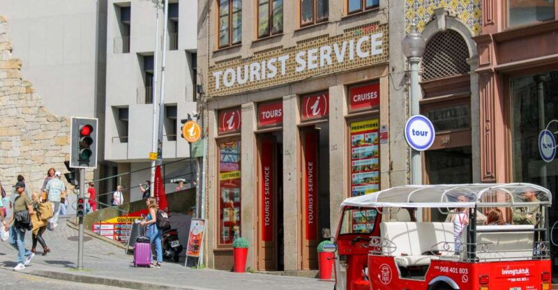 porto-tuk-tuk-tour-douro-river-cruise-and-wine-tasting