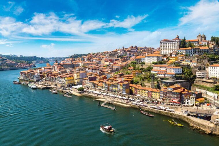 porto-tuk-tuk-tour-douro-river-cruise-and-wine-tasting