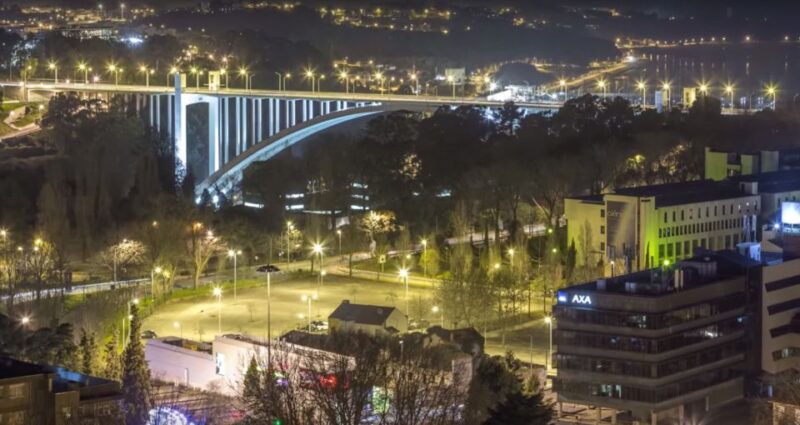 porto-ultimate-welcome-to-porto-tour