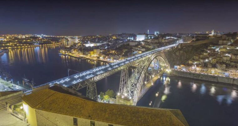 porto-ultimate-welcome-to-porto-tour