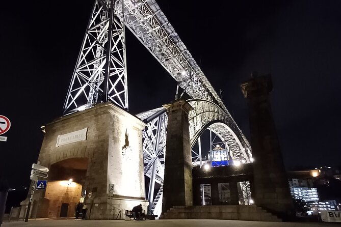 porto-unveiling-the-city-walking-tour-city-gems