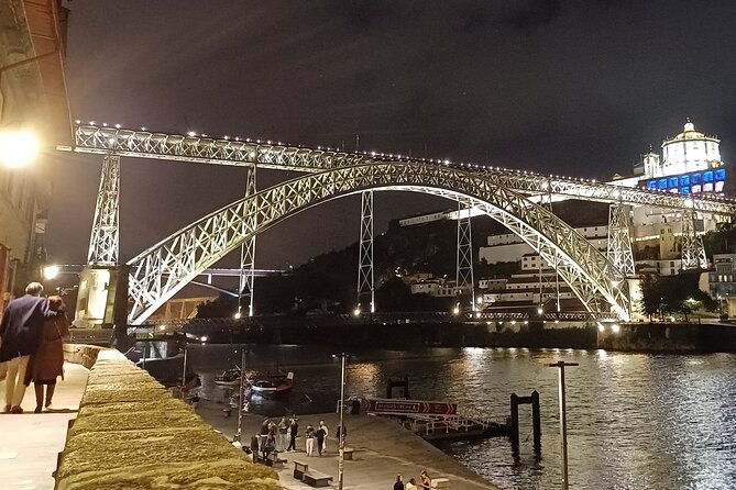 porto-unveiling-the-city-walking-tour-city-gems