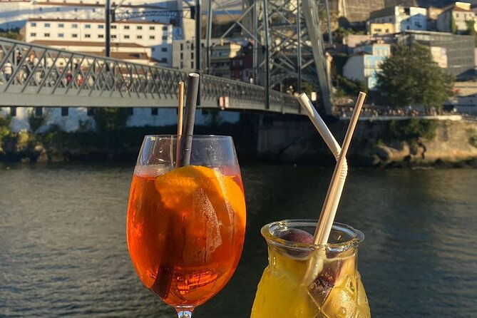 porto-unveiling-the-city-walking-tour-city-gems