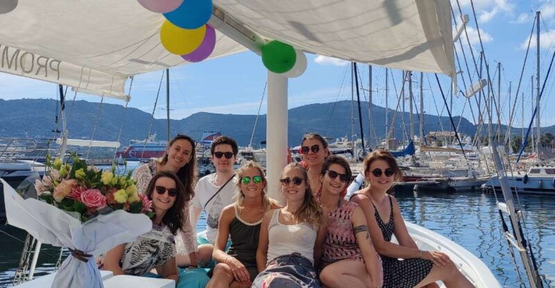 porto-vecchio-boat-tour-with-meal-and-swim-stops